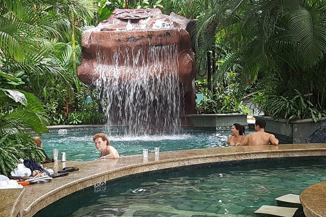 greenway-adventures-8d-7n-vacation-package