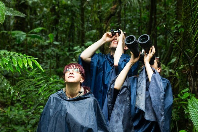 greenway-adventures-8d-7n-vacation-package