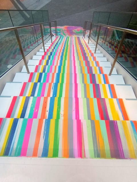 greenwich-fan-making-craft-tour