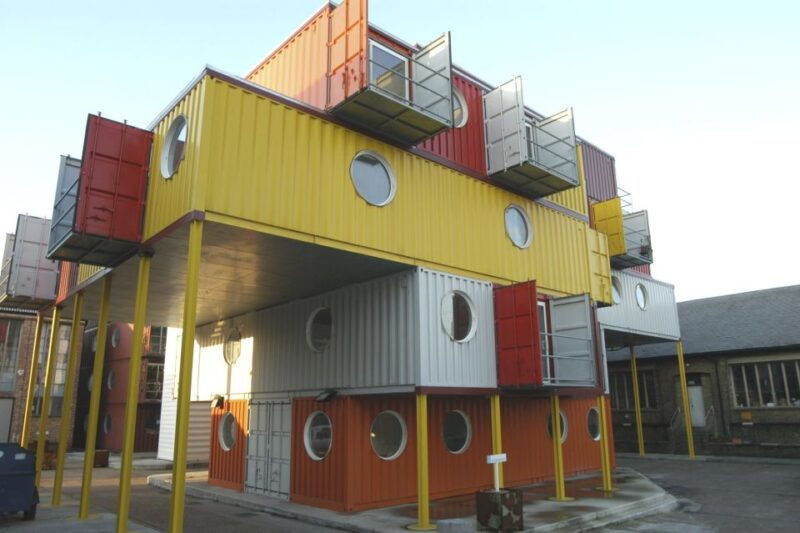 greenwich-fan-making-craft-tour