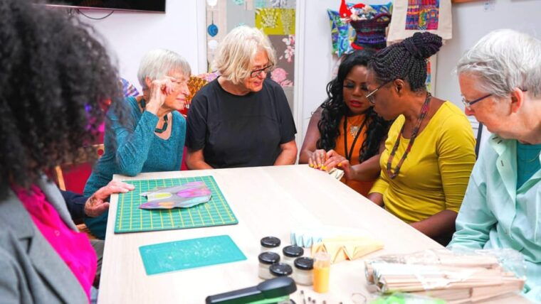 greenwich-fan-making-craft-tour