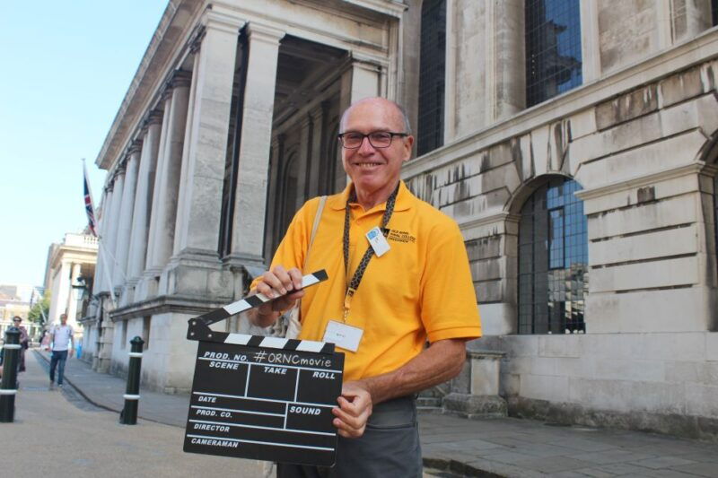 greenwich-film-locations-tour