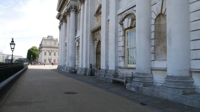 greenwich-film-locations-tour