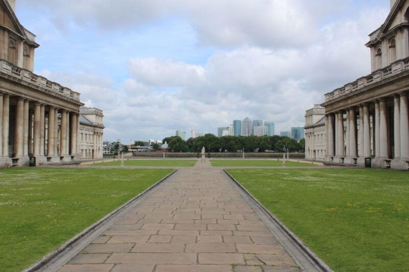 greenwich-film-locations-tour