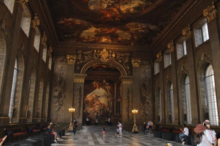 greenwich-film-locations-tour