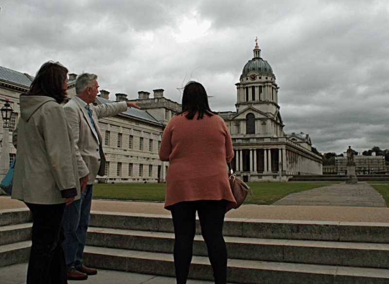 greenwich-highlights-private-half-day-tour-2