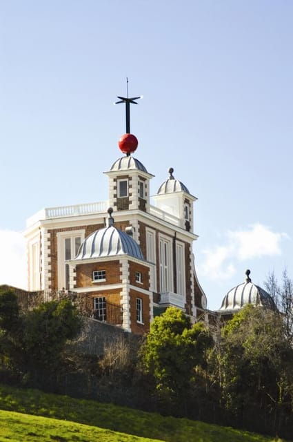 greenwich-highlights-private-half-day-tour-2