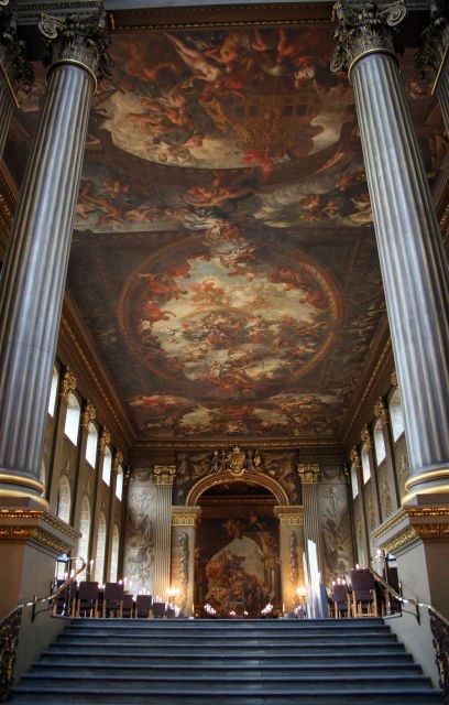 greenwich-highlights-private-half-day-tour-2