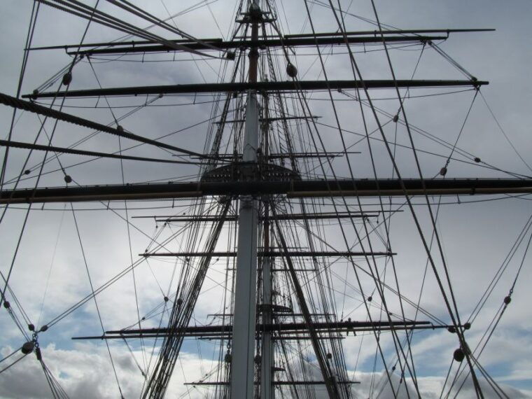 greenwich-highlights-private-half-day-tour-2