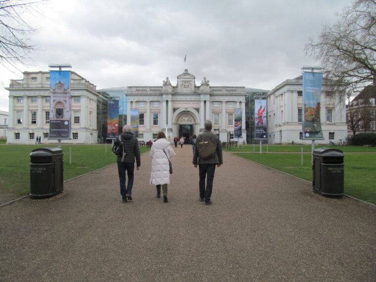 greenwich-highlights-private-half-day-tour-2