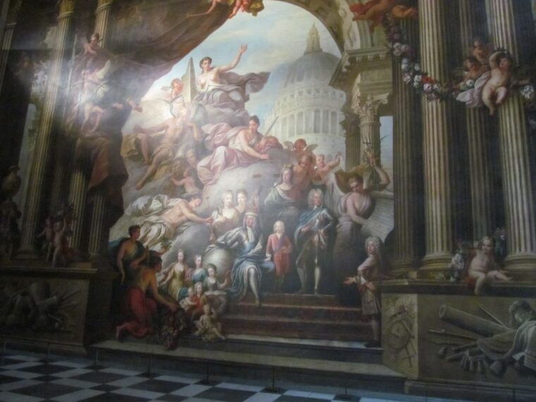 greenwich-highlights-private-half-day-tour-2