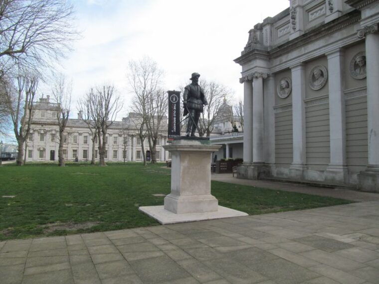 greenwich-highlights-private-half-day-tour-2