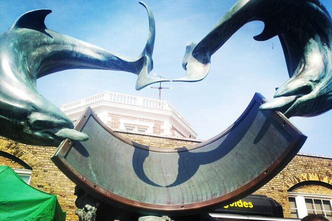 greenwich-highlights-private-half-day-tour