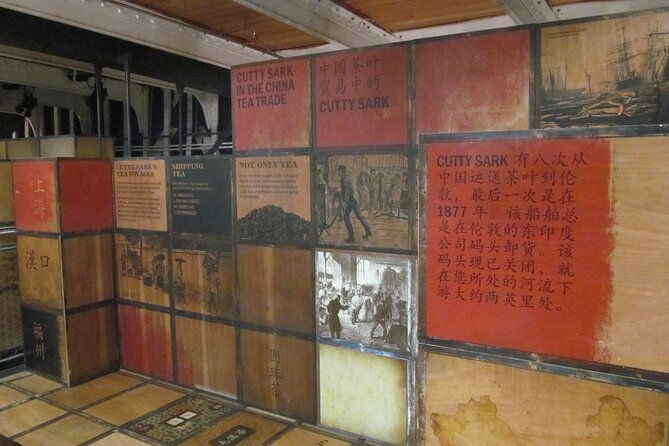 greenwich-highlights-private-half-day-tour