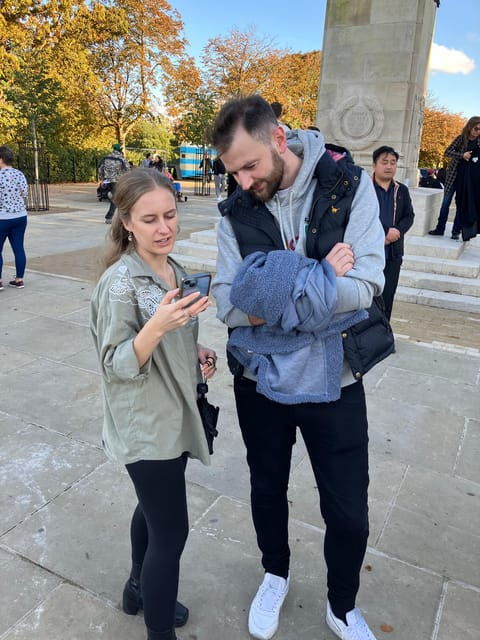 greenwich-london-real-world-adventure-game-2