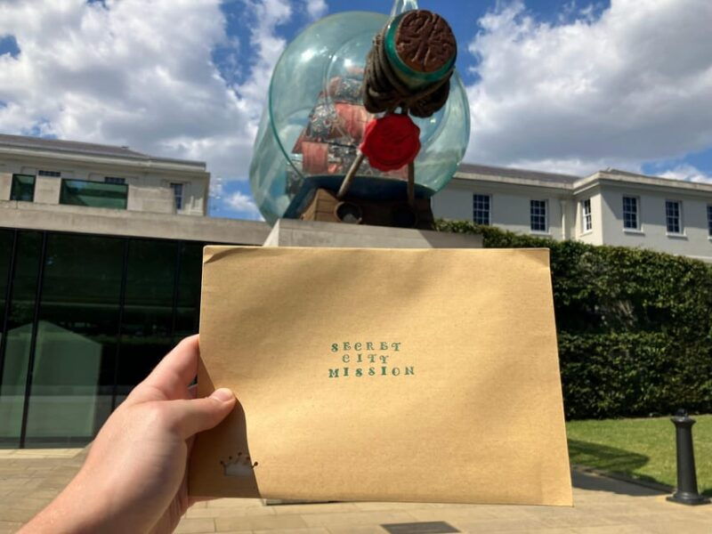 greenwich-london-real-world-adventure-game-2