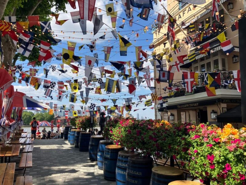 greenwich-london-real-world-adventure-game-2