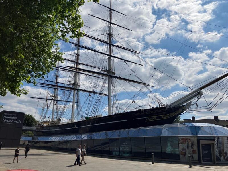 greenwich-london-real-world-adventure-game-2