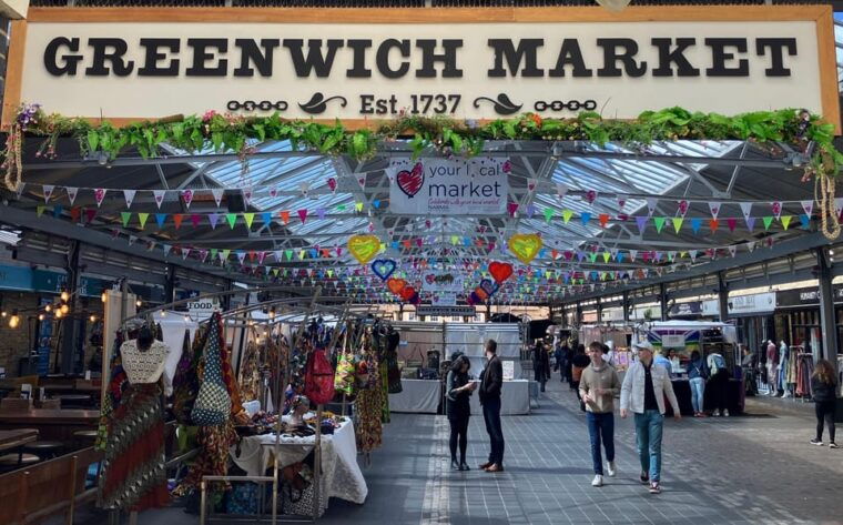 greenwich-london-real-world-adventure-game-2