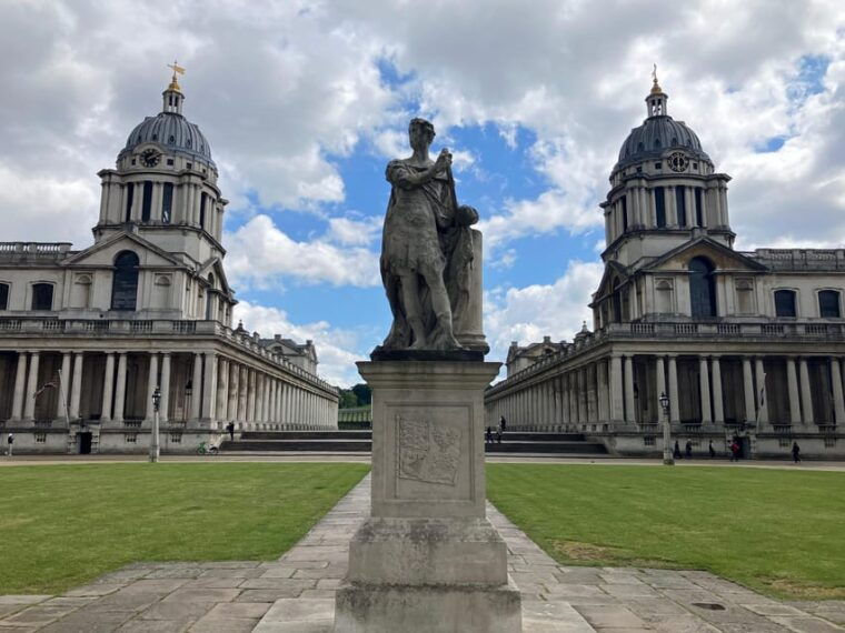 greenwich-london-real-world-adventure-game-2