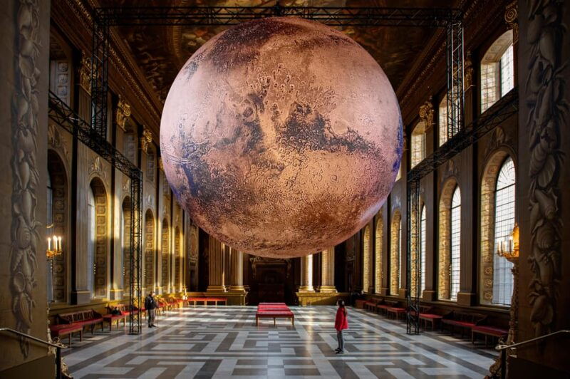 greenwich-painted-hall-entry-and-old-royal-naval-college