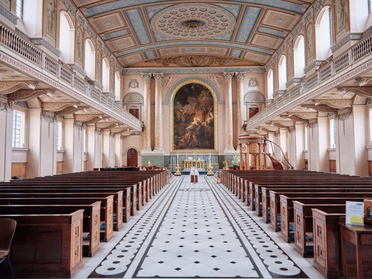 greenwich-painted-hall-entry-and-old-royal-naval-college