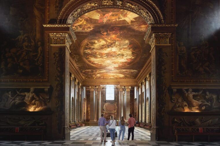 greenwich-painted-hall-entry-and-old-royal-naval-college
