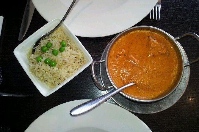 greenwich-private-food-tour-2