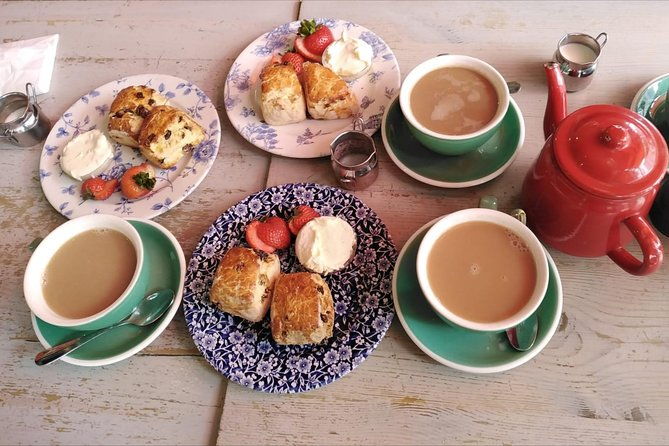 greenwich-private-food-tour