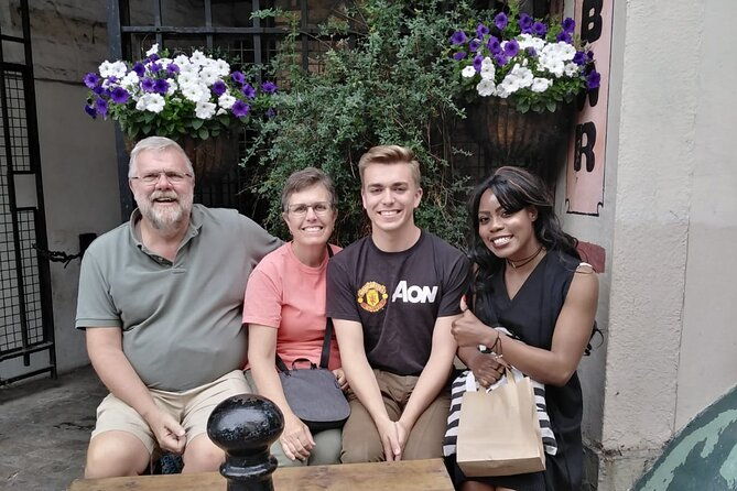 greenwich-private-food-tour