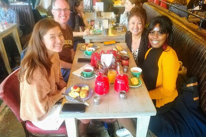 greenwich-private-food-tour