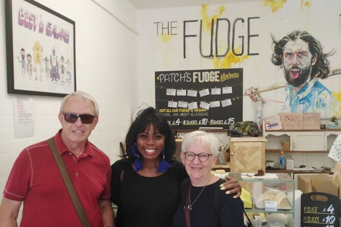 greenwich-private-food-tour