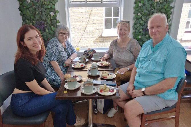 greenwich-private-food-tour