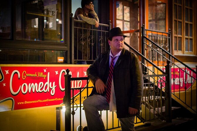 greenwich-village-comedy-club-all-stat-stand-up-comedy