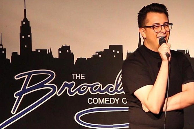 greenwich-village-comedy-club-all-stat-stand-up-comedy