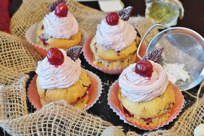 greenwich-village-food-and-walking-tasting-tour