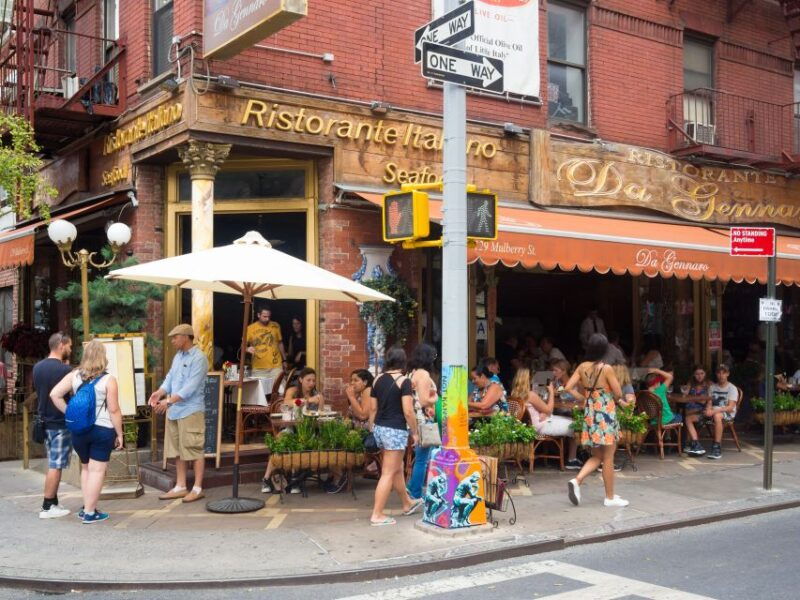 greenwich-village-food-crawl