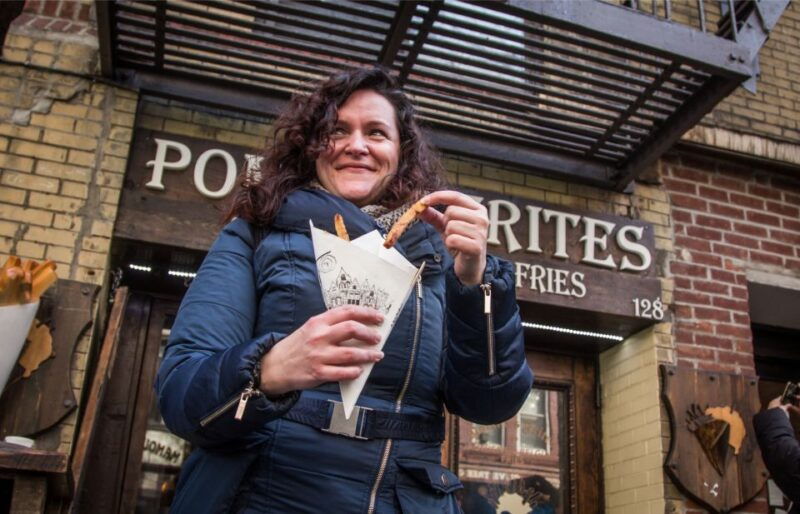 greenwich-village-food-crawl