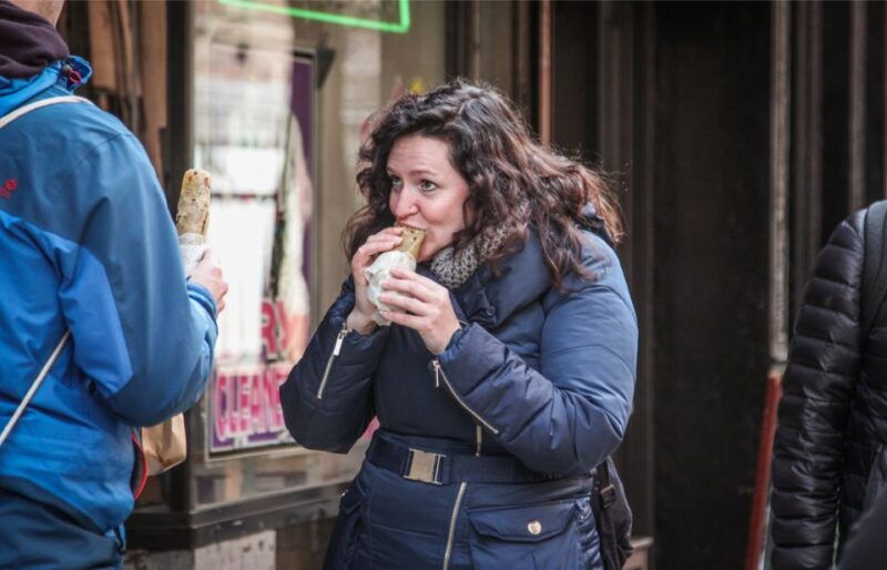 greenwich-village-food-crawl