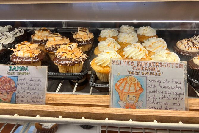 greenwich-village-food-private-tour