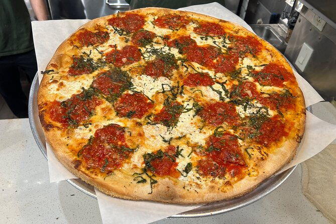 greenwich-village-food-private-tour