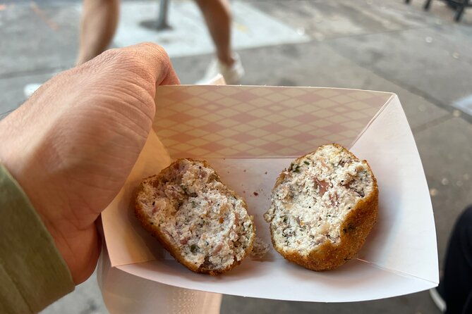 greenwich-village-food-private-tour