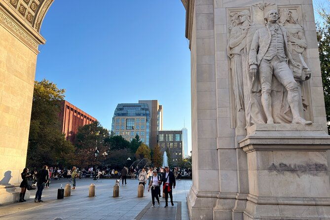 greenwich-village-food-private-tour