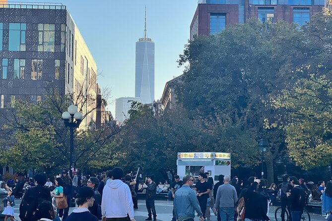 greenwich-village-food-private-tour