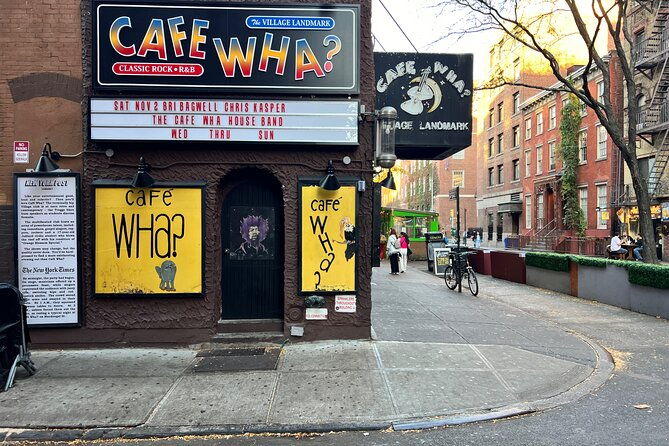 greenwich-village-food-private-tour