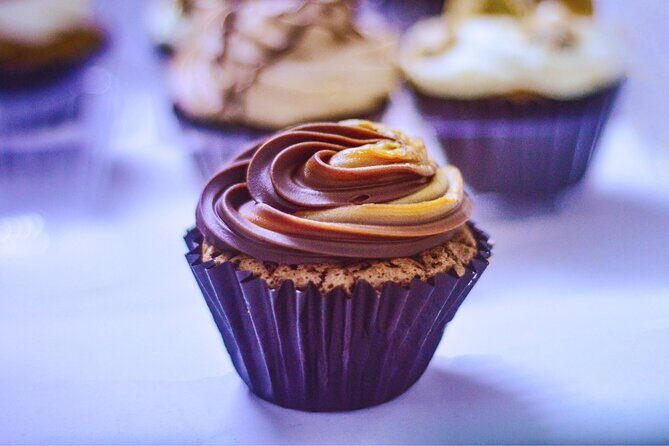 Greenwich Village Food Tour | Tasty Tours NYC - Who Should Book This Tour?