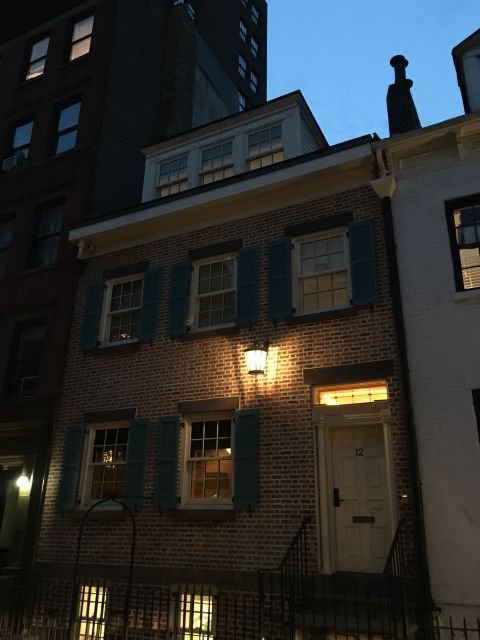 greenwich-village-ghost-tour