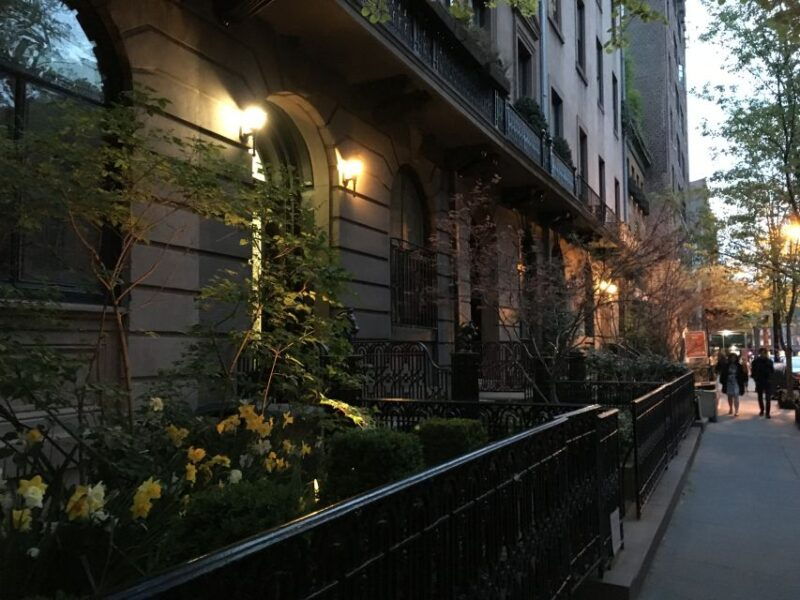 greenwich-village-ghost-tour
