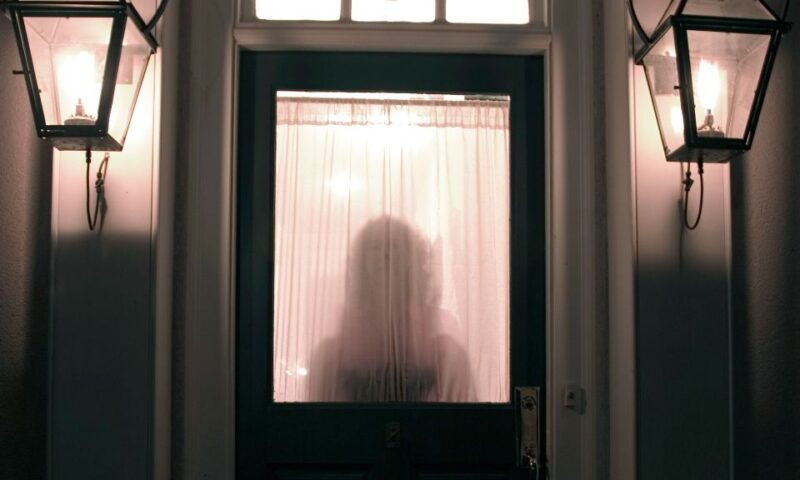 greenwich-village-ghost-tour