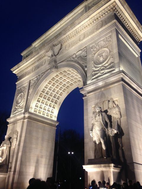 greenwich-village-ghost-tour